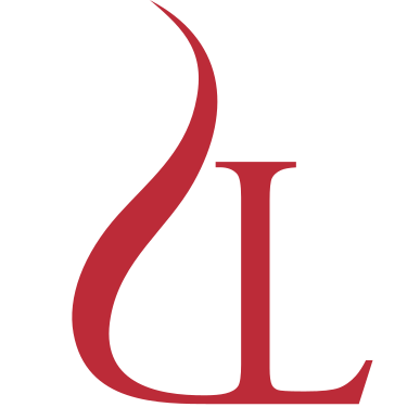 Universiteti Luarasi