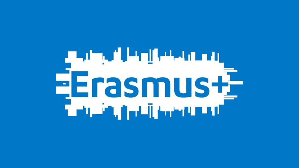 Hapet Thirrja për Bursa në Programin Erasmus+ në Universitetin  Universitetin Pan-European të Sllovakisë për semestrin e dytë të vitit akademik 2022 - 2023.