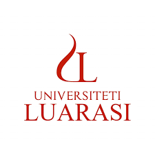 NJOFTIM PËR VENDE TË LIRA PUNE  PËR PERSONEL AKADEMIK ME KOHË TË PLOTË NË FAKULTETIN E DREJTËSISË TË UNIVERSITETIT “LUARASI” PËR VITIN AKADEMIK 2026-2027