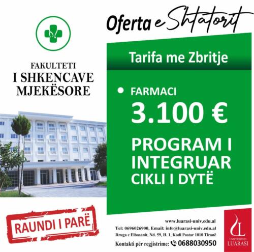 Farmaci