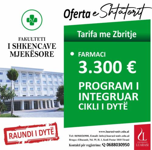 Farmaci